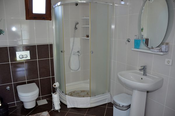 Knidos Türkbükü Otel, Restaurant ve Plaj