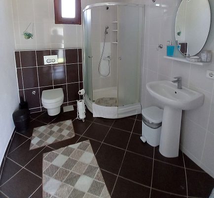 Knidos Türkbükü Otel, Restaurant ve Plaj