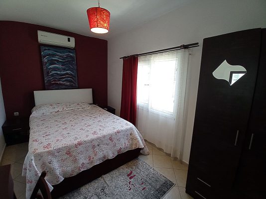 Knidos Türkbükü Otel, Restaurant ve Plaj