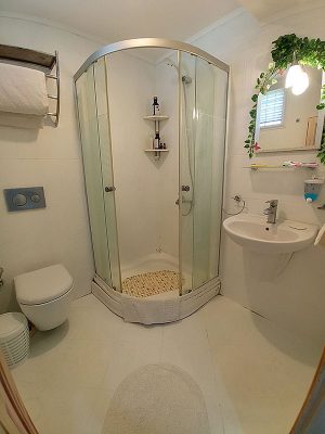 Knidos Türkbükü Otel, Restaurant ve Plaj