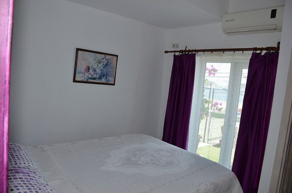 Knidos Türkbükü Otel, Restaurant ve Plaj