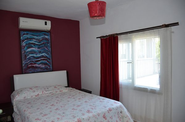 Knidos Türkbükü Otel, Restaurant ve Plaj